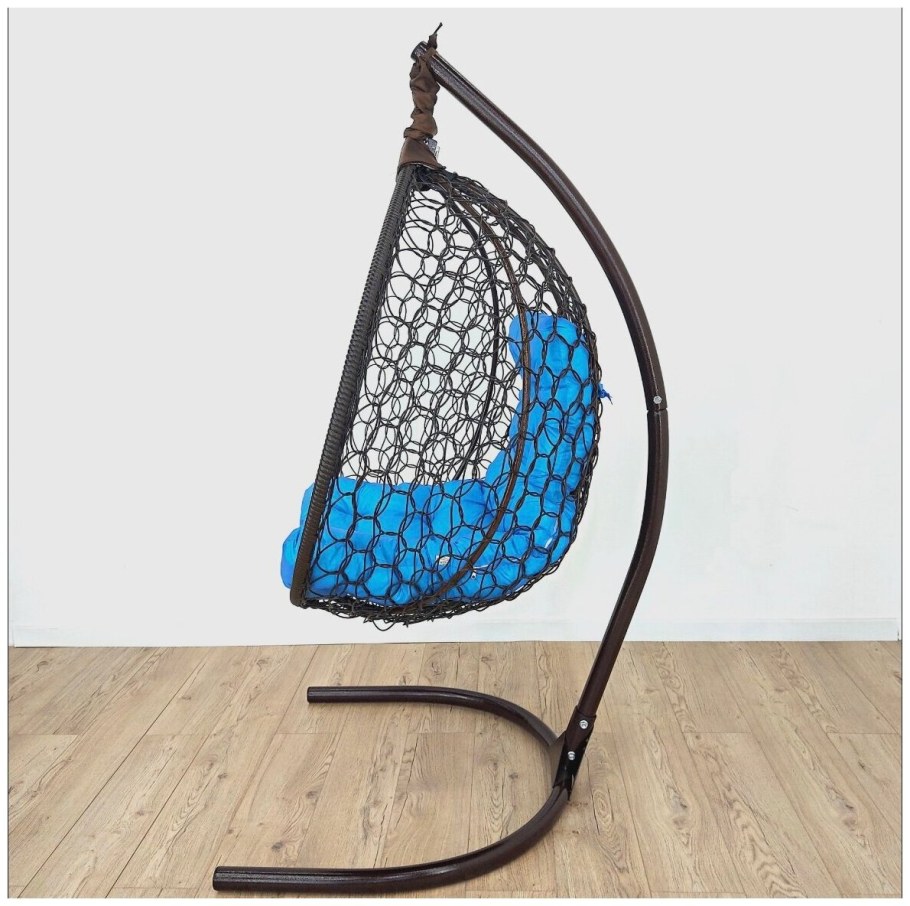 Производители кресла кокон до 240 кг кокон 115 на 105 и на 56 см в комплекте