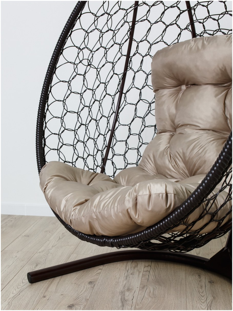 Кресло подвесное Ажур Ажур