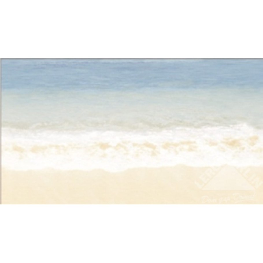 Декор Ceradim Tropic 2 25x45