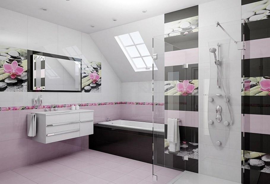 Плитка Cerrol Porto