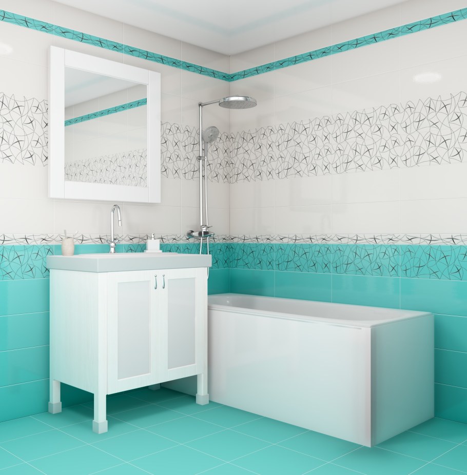 Азори Vela Тиффани