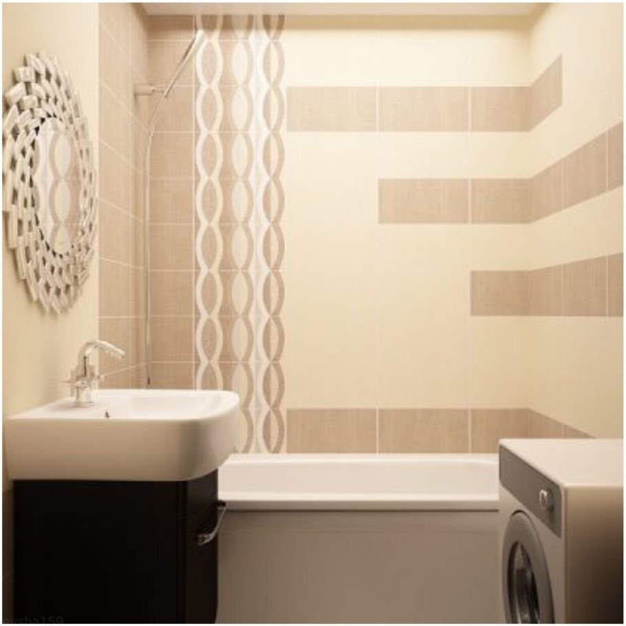 Бордюр нефрит Элегия 4x40