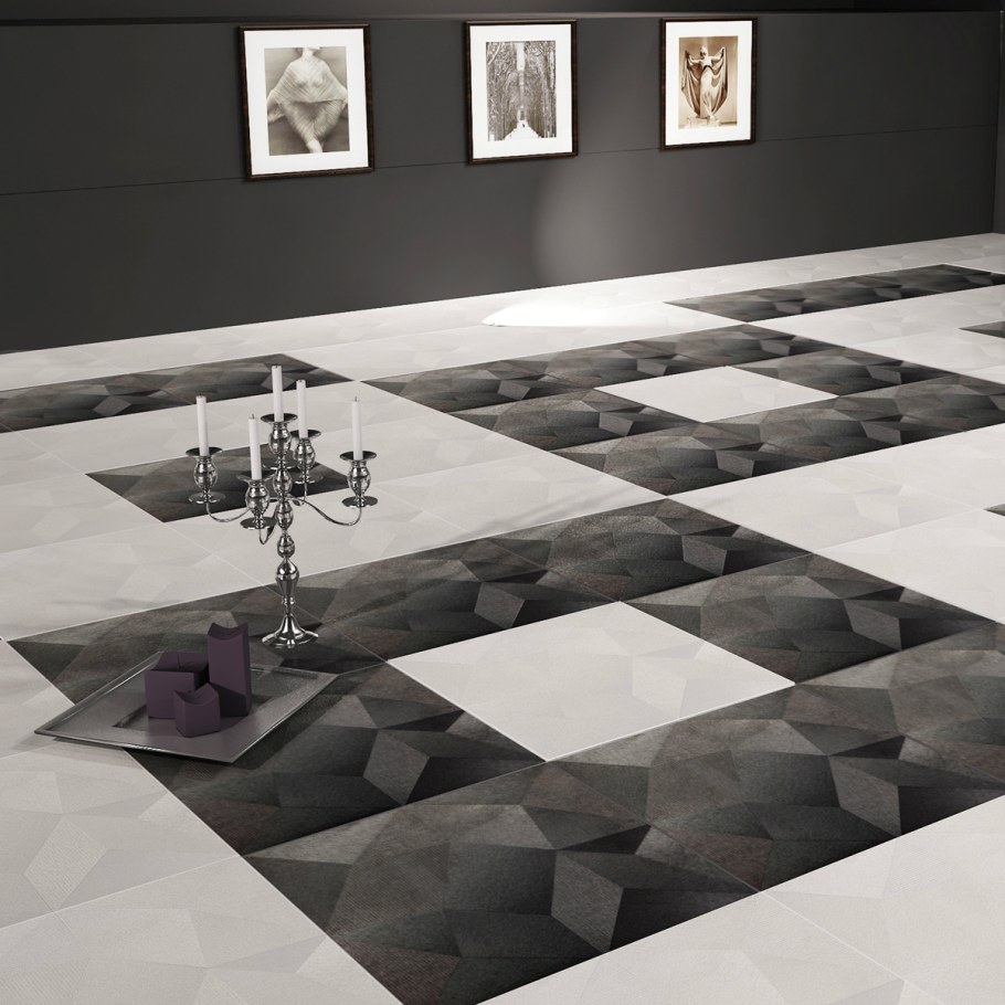 Плитка Сириус Сокол