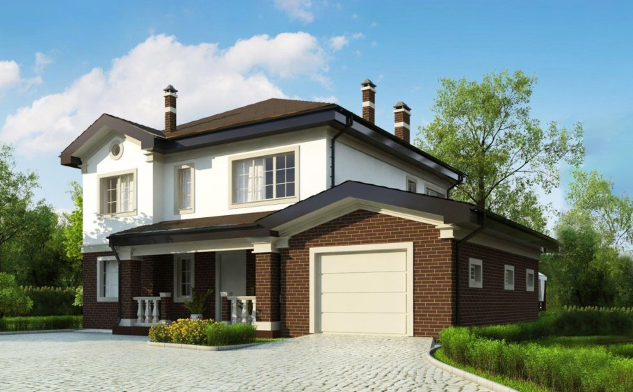 Z500 Альфаплан