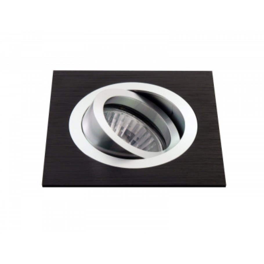 Donolux sa1520-Black