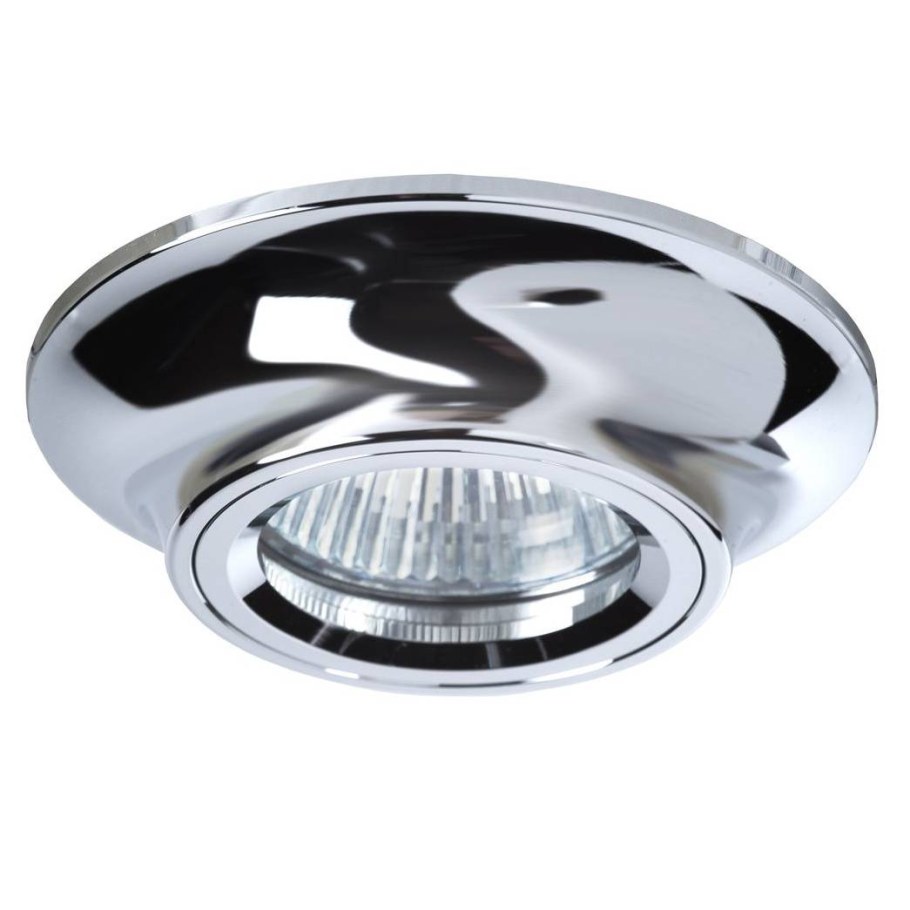 Светильники Donolux n1591