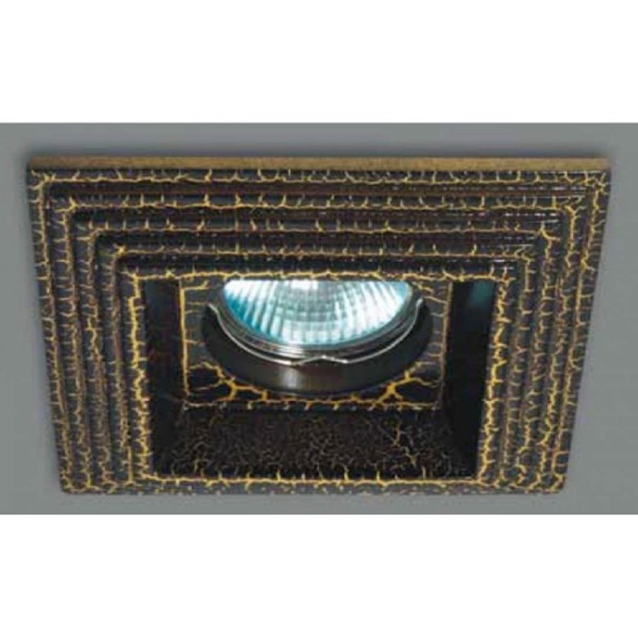 Светильник Donolux арт dl208g