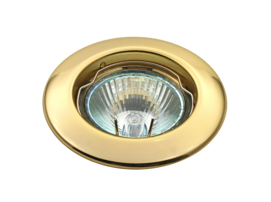 Точечный светильник Мона а 63