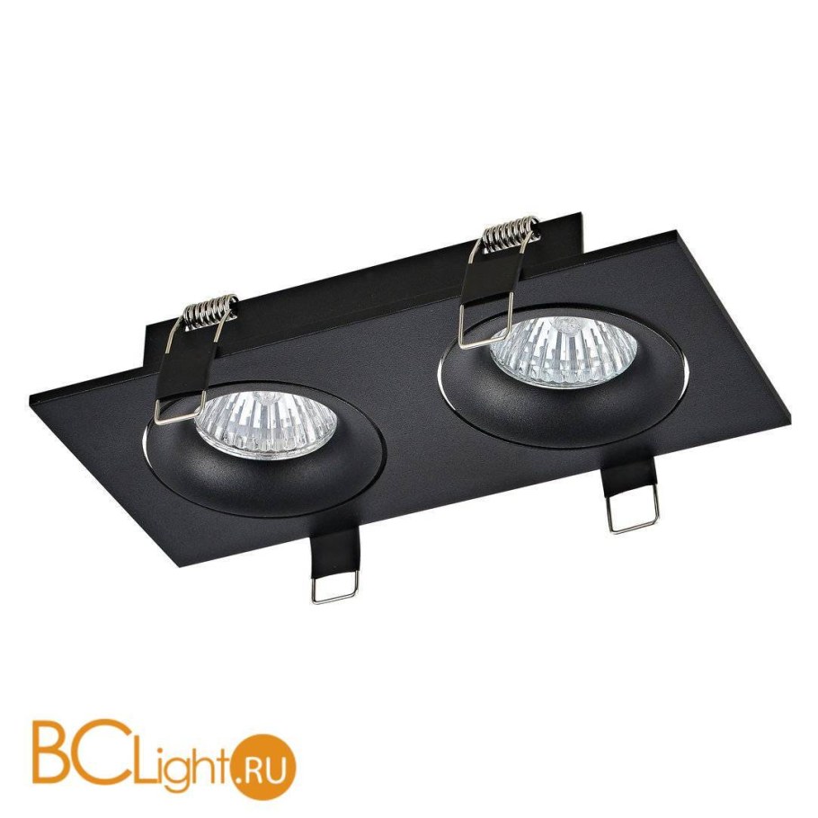 Donolux dl18412/02tsq