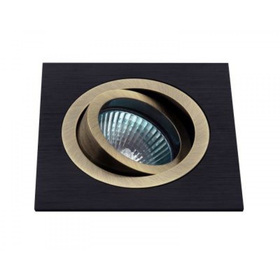 Donolux sa1520-Black