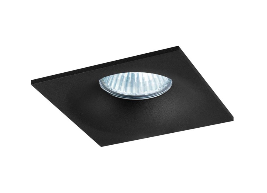 Donolux dl18413/11ww-sq White