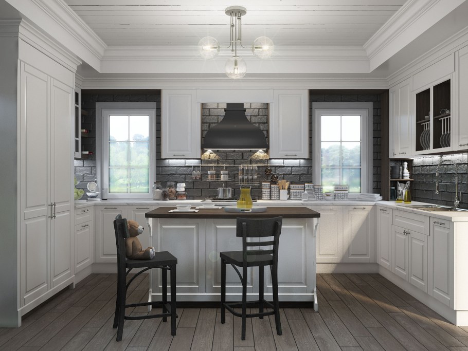 Анонс логотип