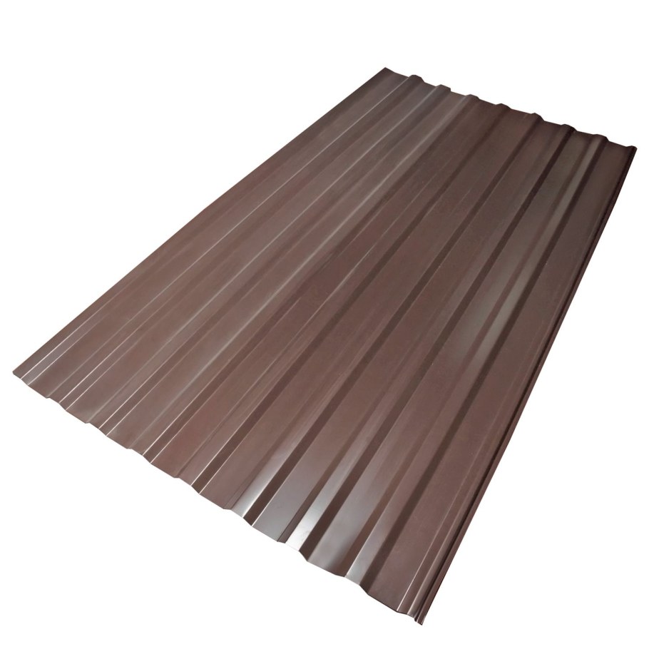 Профнастил МК-20