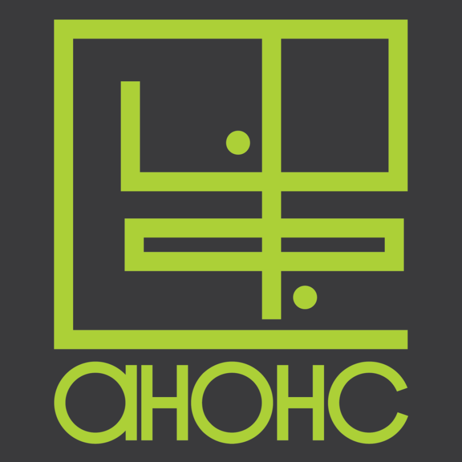 Алвик Люкс МДФ