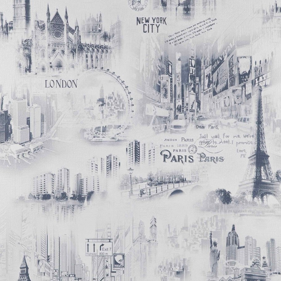 589-04д Вояж-а, 0.53х10 м