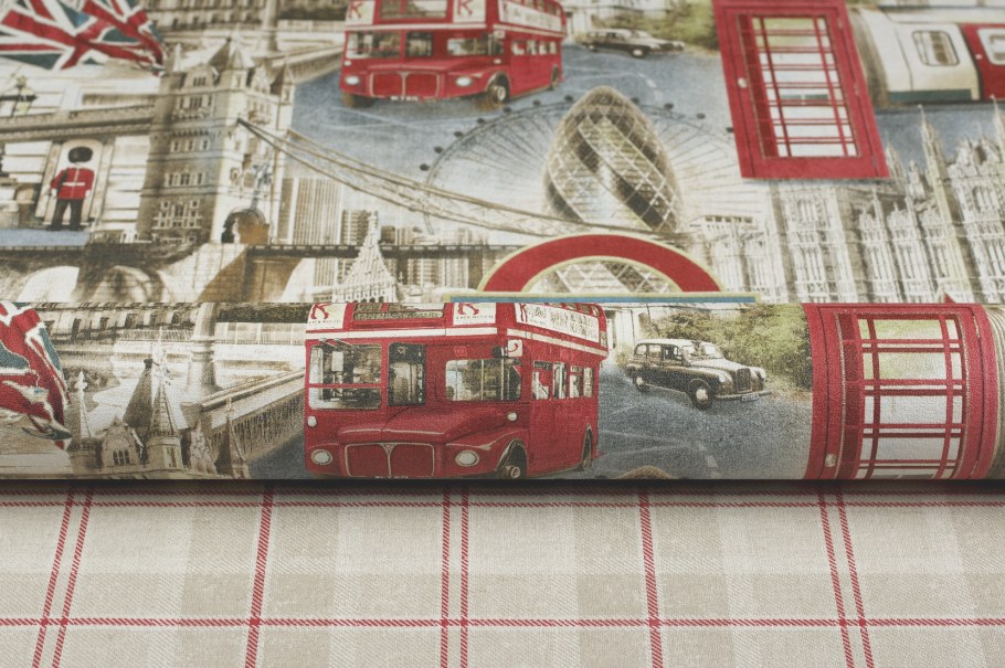 Артекс стиль города 10156-03