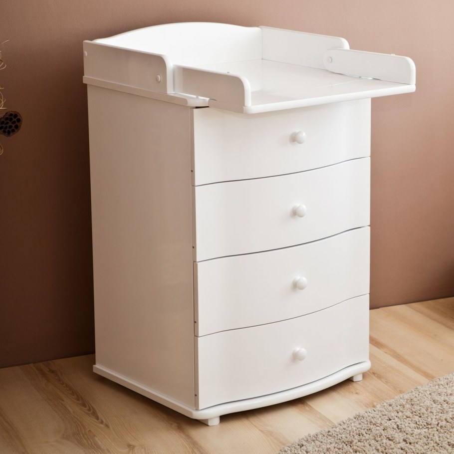 Комод красная звезда Можга