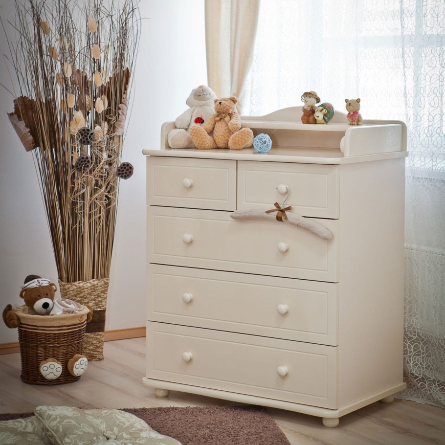 Комод красная звезда Можга