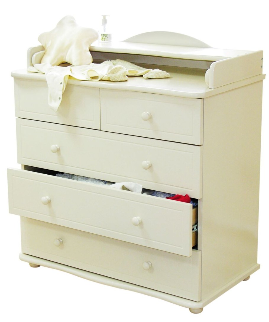 Комод Можга (красная звезда) Тип 38 c-571