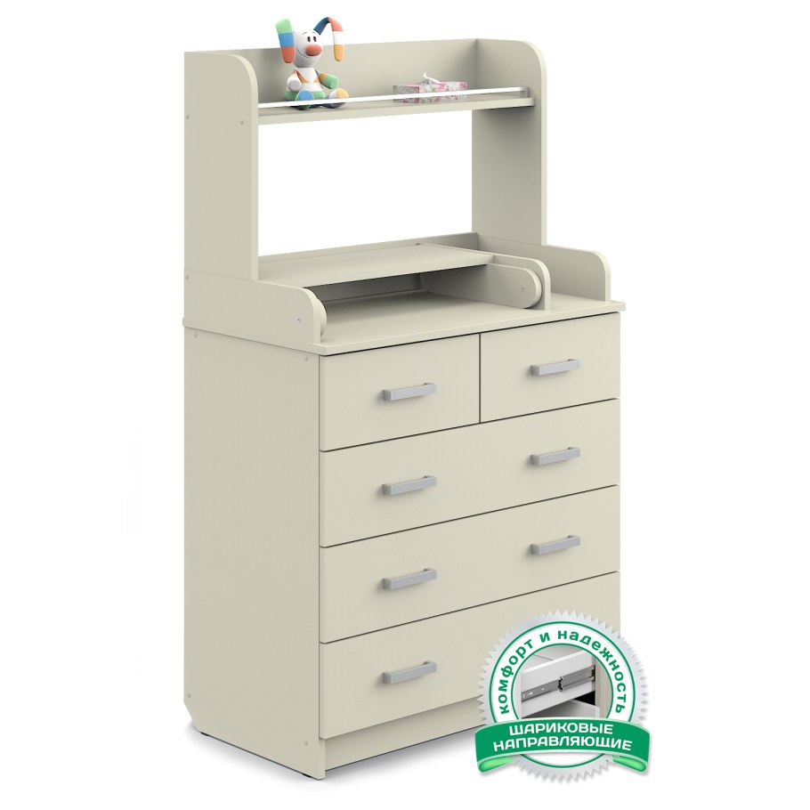 Комод Атон Сириус-2 805