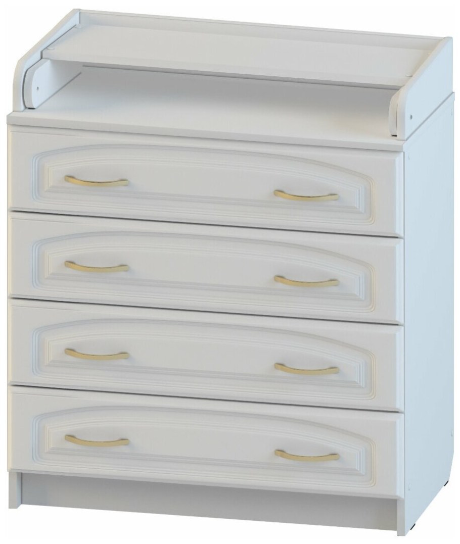 Комод Атон Сириус 805