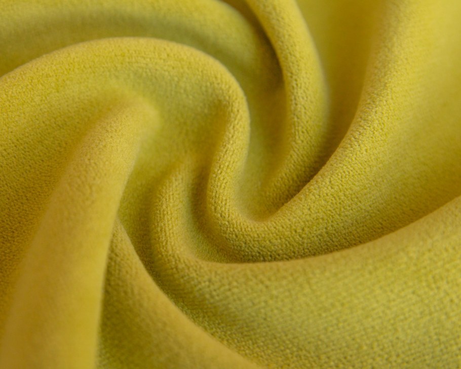 Ткань Дрим Арбен