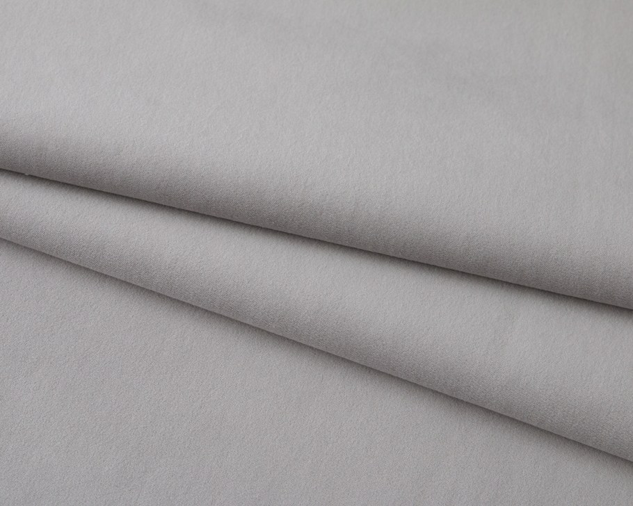 Велюр ультра Арбен