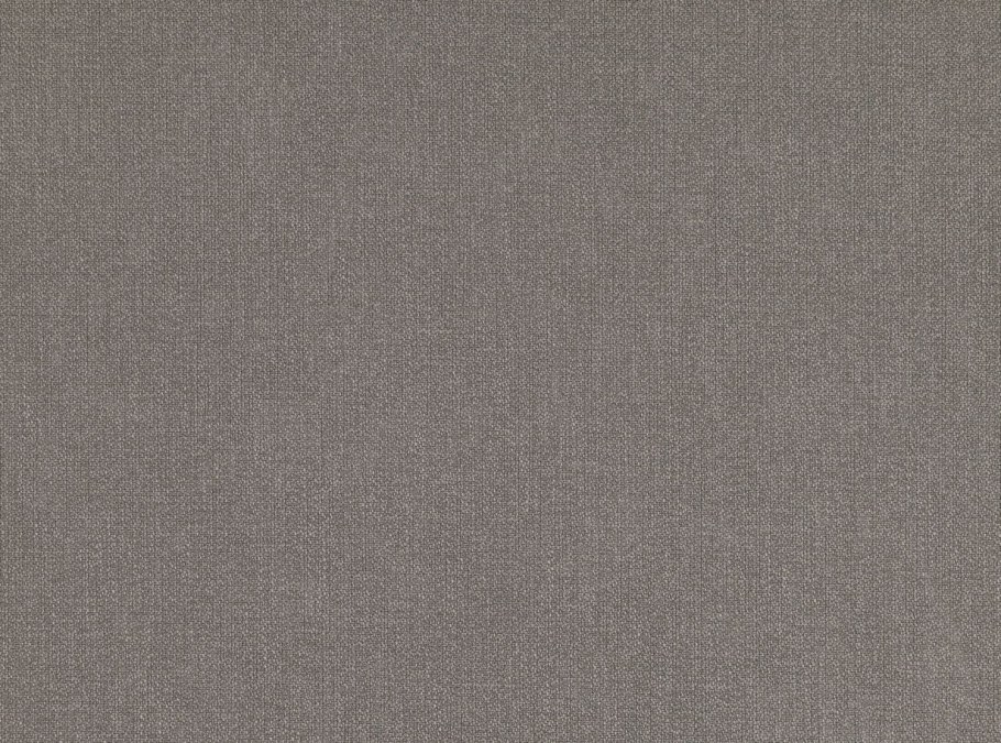 Лидер диван Lunar Pebble (рогожка)