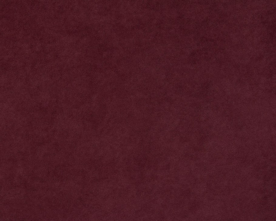 Ткань ультра джава Арбен