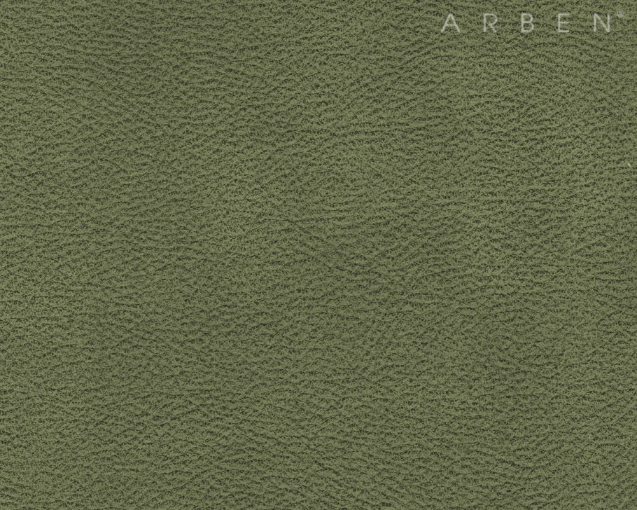 Ткань Морелло бровнде