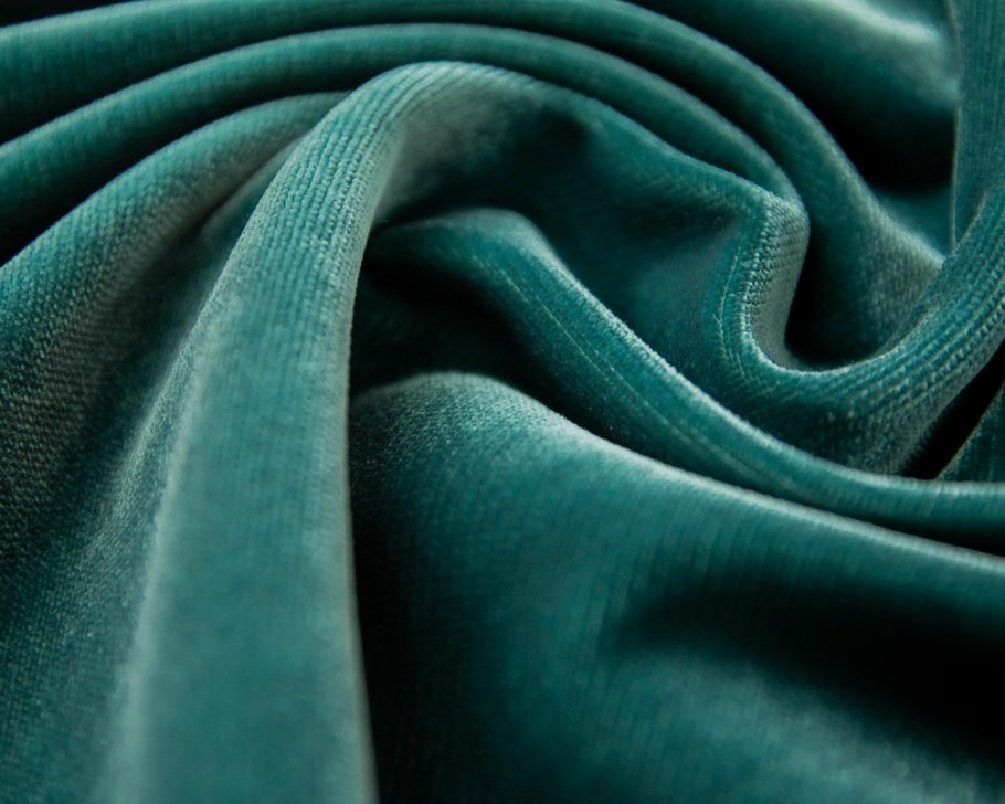 Murano Mint (le) ткань