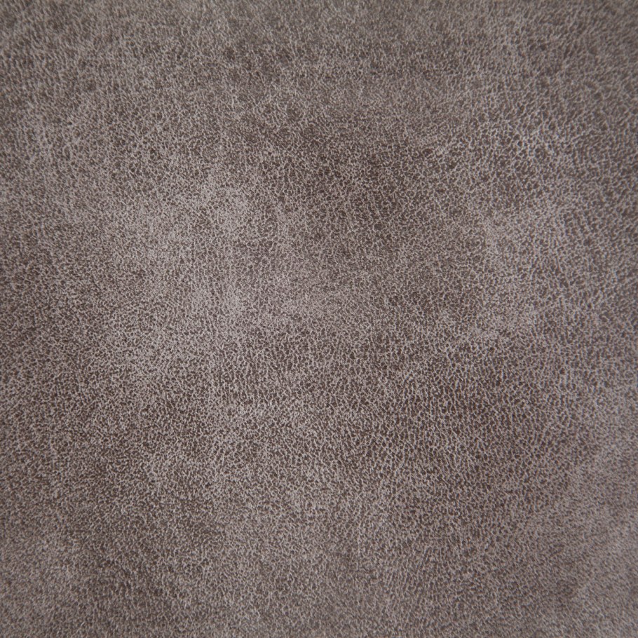 Замша Torino, Torino Stone