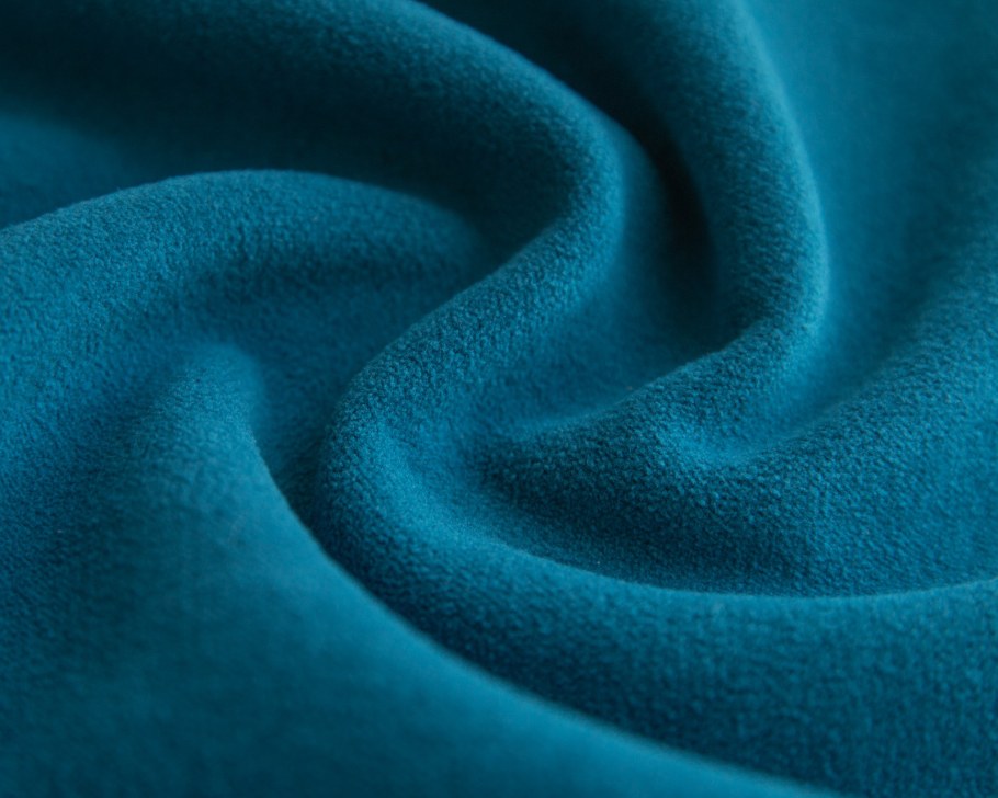 Ткань Дрим Арбен