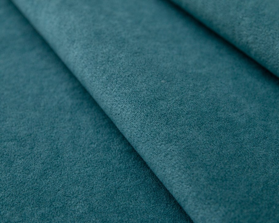 Велюр ультра Арбен