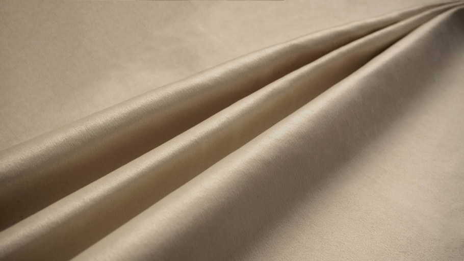 Диван 05 ультра велюр Адилет