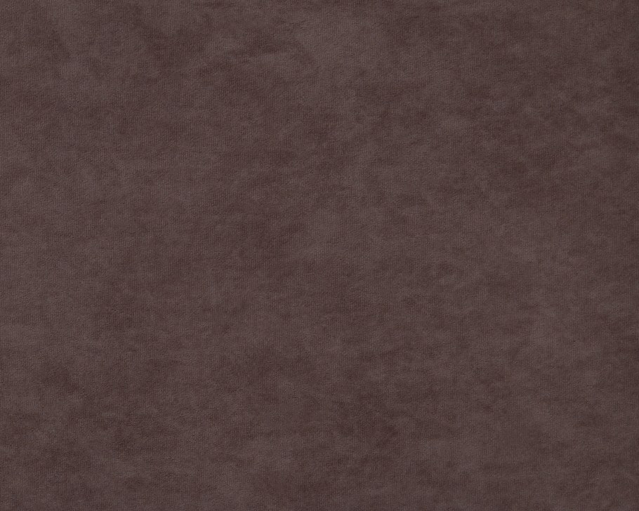 Ultra (велюр) Арбен java