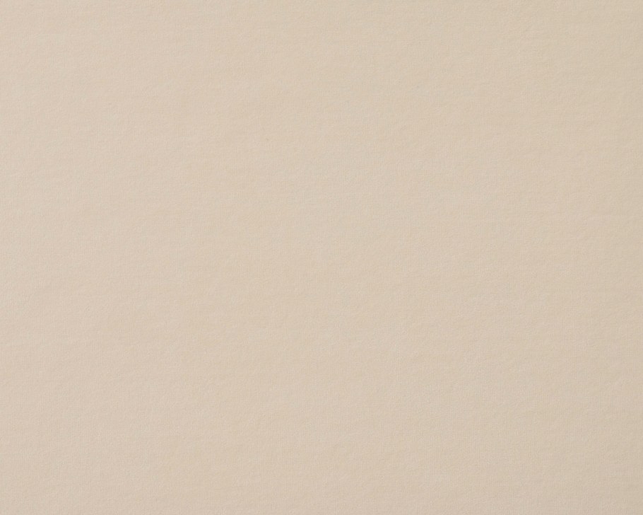 Велюр «Ultra» Beige