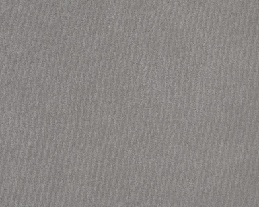 Ткань ультра Ява