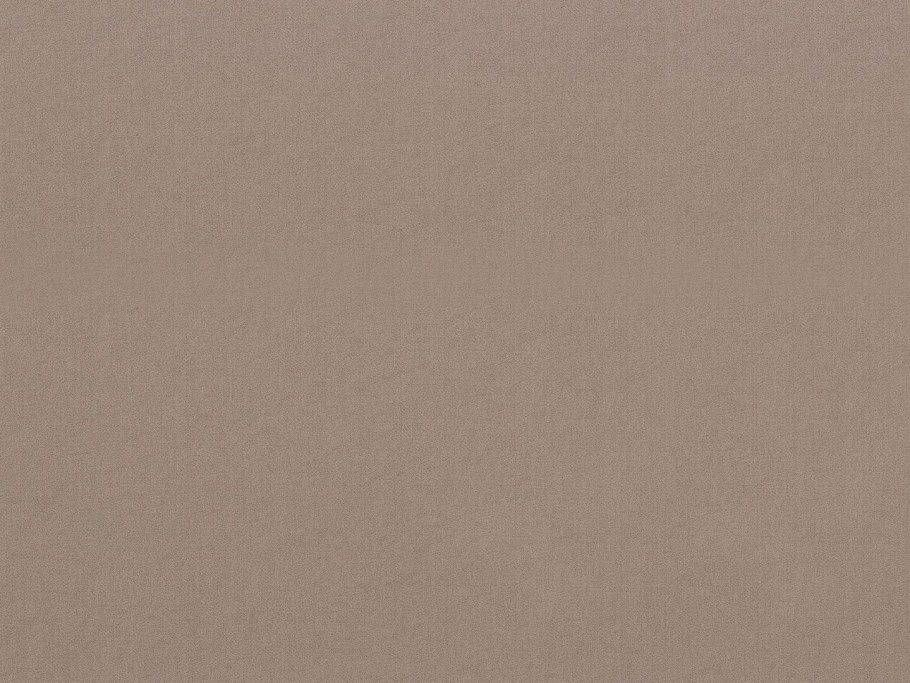 Велюр «Ultra» Beige