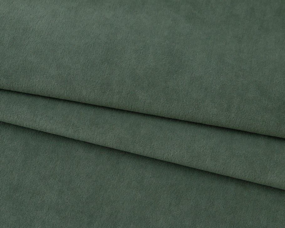 Велюр Ultra Olive
