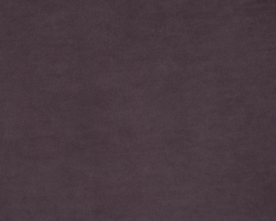 Ultra Арбен ткань велюр