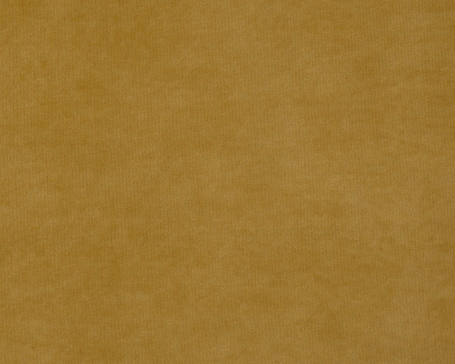 Велюр ультра мустард