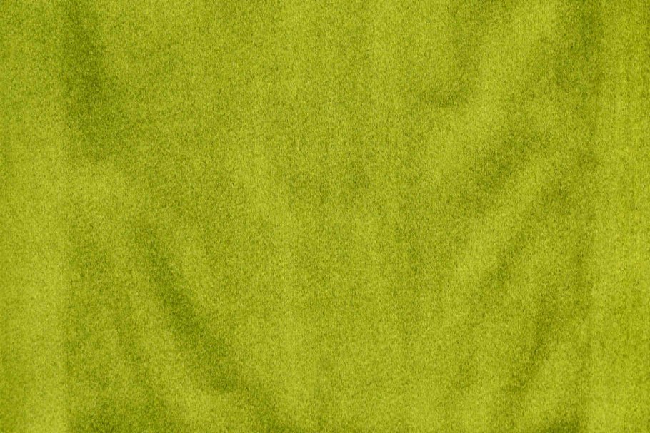 Бархат Глосс ткань