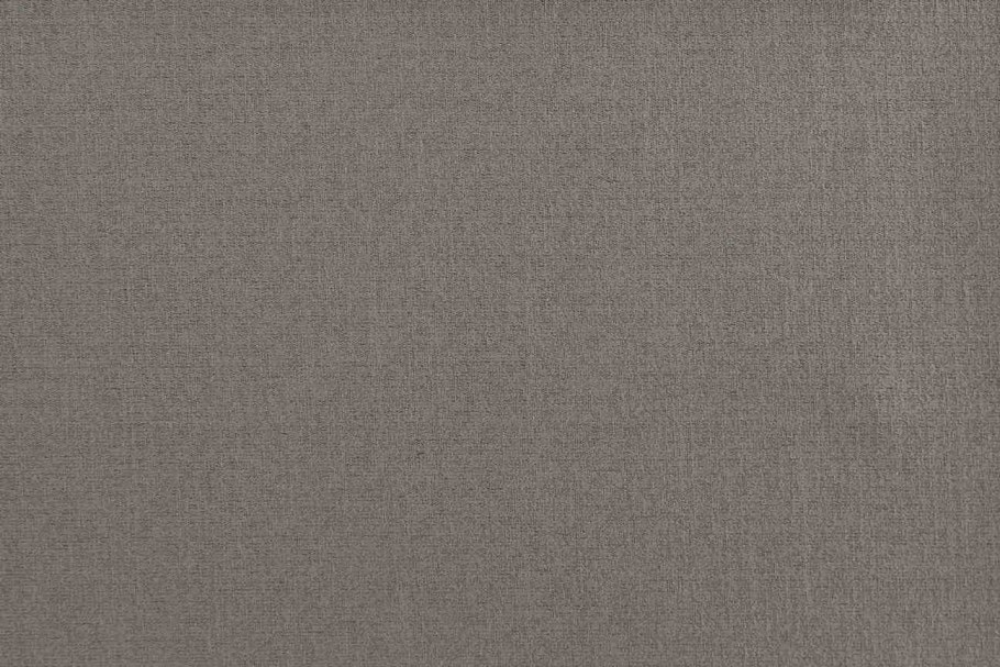 Ультра грей ткань