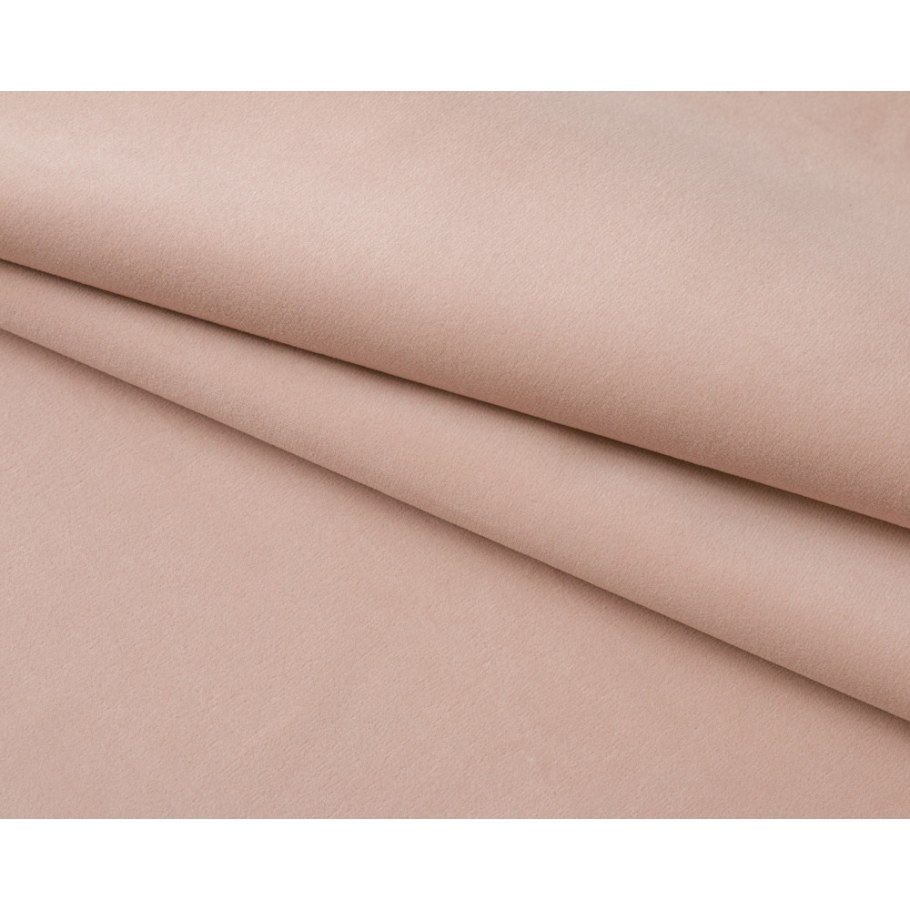 Велюр ультра Арбен