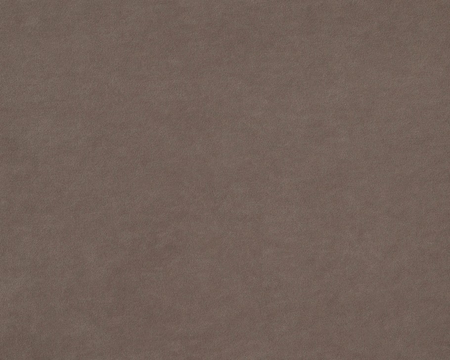 Ultra Cocoa ткань