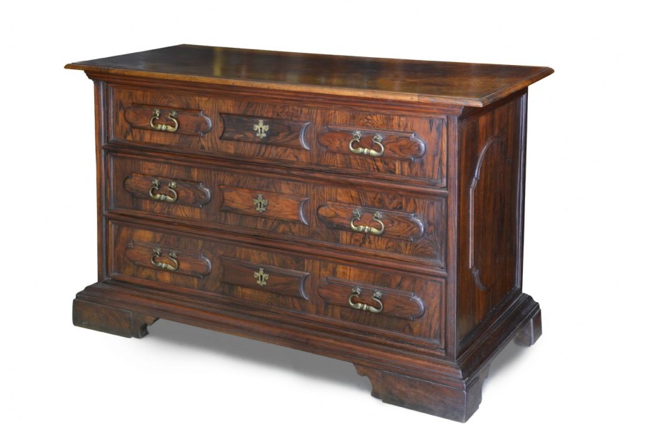 Комод 39.03 Антика