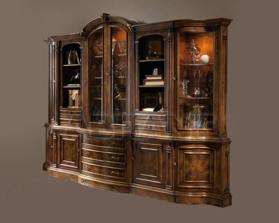 Moblesa мебель Chester