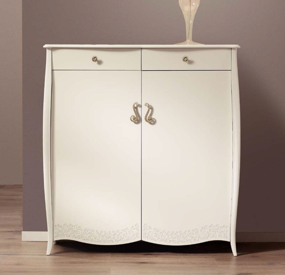 Обувница 525.115