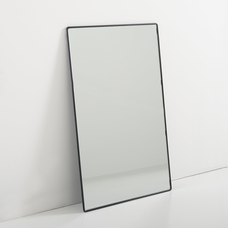 Зеркало la Redoute